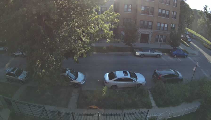 Reolink Camera One_00_Reolink Home Hub One_20250905075513.jpg